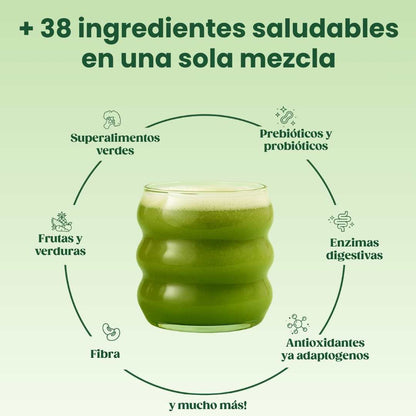 Bloom Nutrición‎ ‎