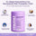 Multivitamínico para la menopausia MENO™
