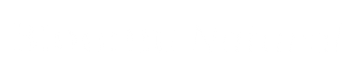 Venom Logo
